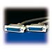 RS232 Cable, M - M 1.8 m - Foto miniatura 1